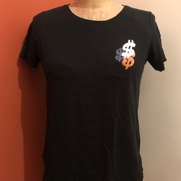 Andy Warhol Uniqlo T-shirt - Picture 1 of 4